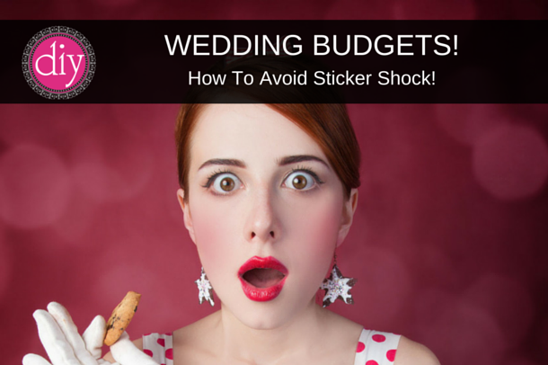 WHAT DO WEDDINGS REALLY COST?